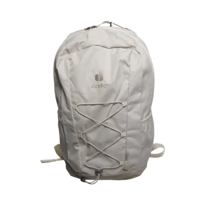 Rygsæk (Beige) fra Deuter