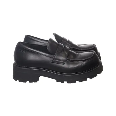 Loafers (Sort) fra Vagabond