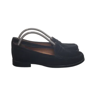 Mocassins (Noir) de Mark Adam