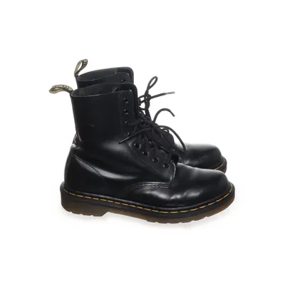 Kängor (PASCAL) från Dr. Martens