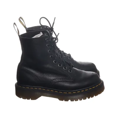 Schnürstiefel (1460 PASCAL BEX) von Dr. Martens