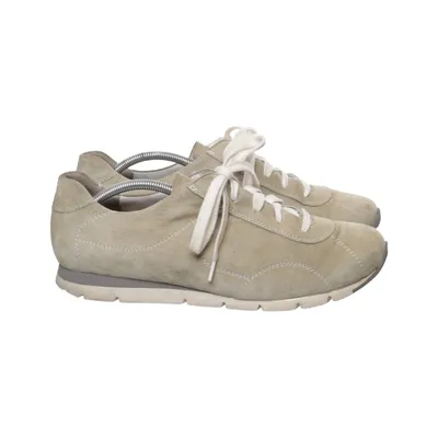 Sneakers (Beige) van Semler