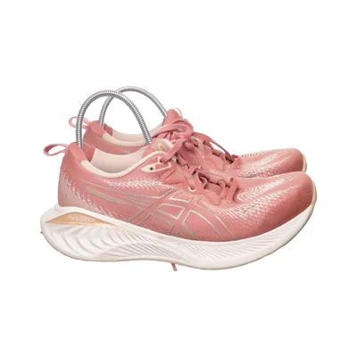 Träningsskor (Rosa) från Asics