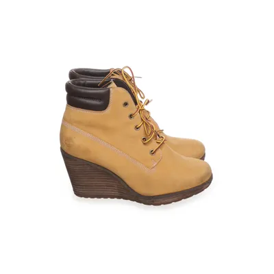 Boots (A14QI) från Timberland