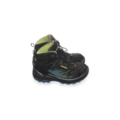 Vandringskängor (ZIRROX GTX MID JUNIOR) från Lowa