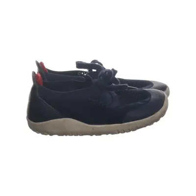 Sneakers (I-Walk) from Bobux