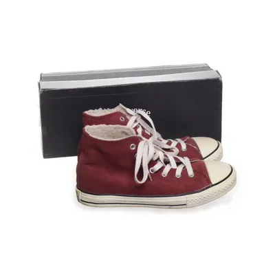 Sneakers (Röd) från Converse