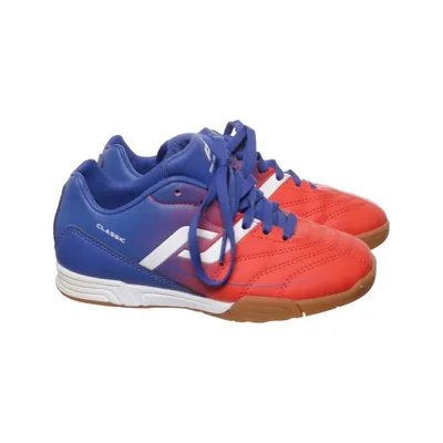 Chaussures de football (Classic In Jr) de Protouch