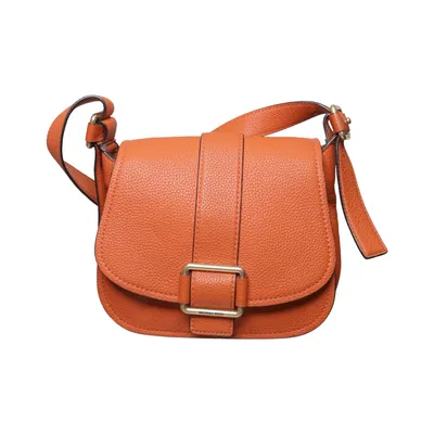 Skuldertaske (Brun) fra Michael Kors
