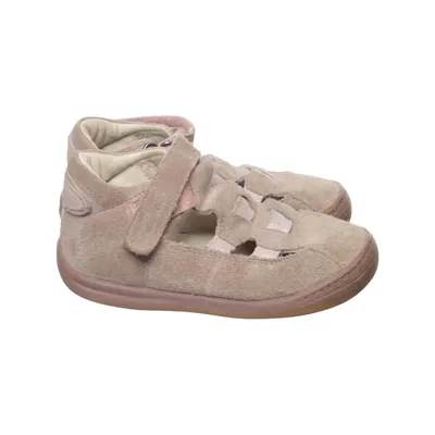 Sandaler (Brun) från Ciao Skinn