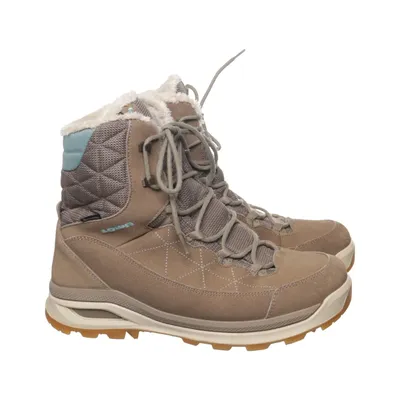 Hiking boots (Ottawa Gtx Ws) from Lowa Leather