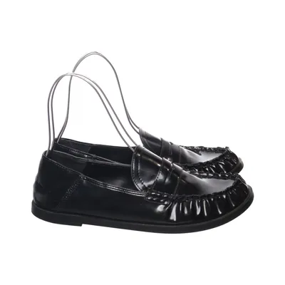 Loafers (Svart) från Zara