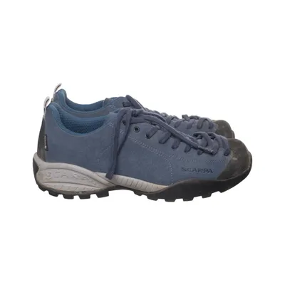 Wandelschoenen (Mojito Gtx) van Scarpa