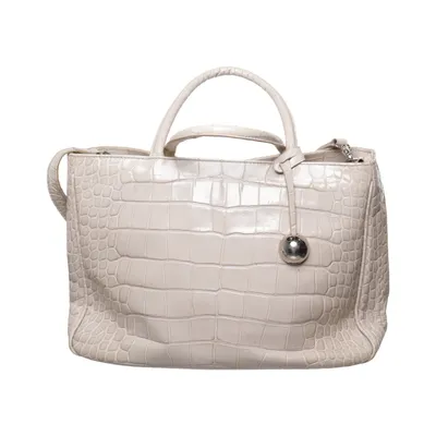 Handväska (Beige) från Furla