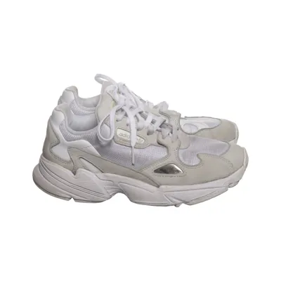 Sneakers (Falcon) from Adidas