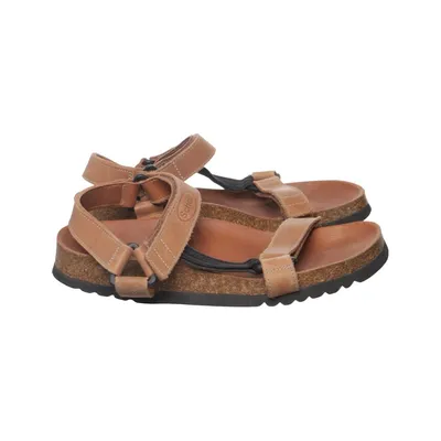 Sandalen (Bioprint Adapta) van Scholl Bioprint