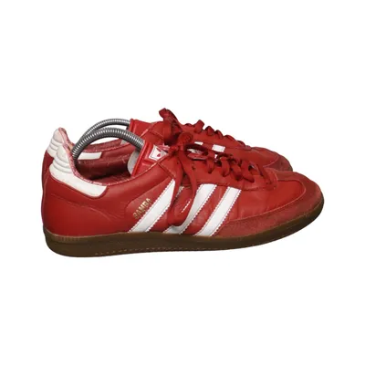 Træningssko (Samba) fra Adidas Originals