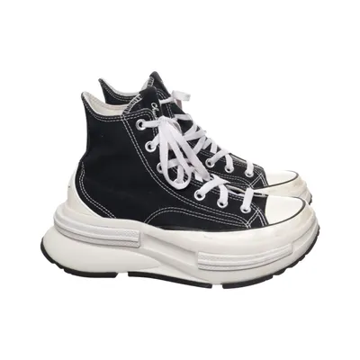 Canvas sko (Run Star Legacy) fra Converse