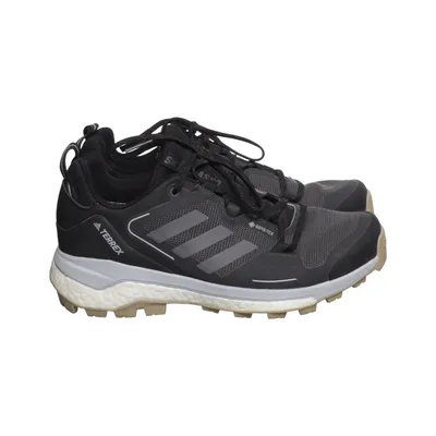 Chaussures de randonnée (Gris) de Adidas