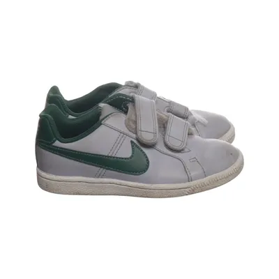 Sneakers (COURT ROYALE) from Nike