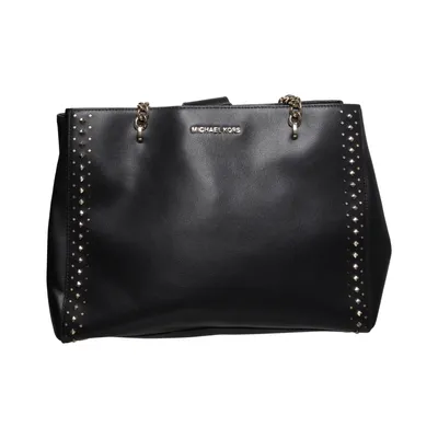 Handväska (Svart) från Michael Kors