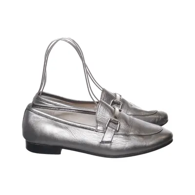 Loafers (Silber) von Jonak paris