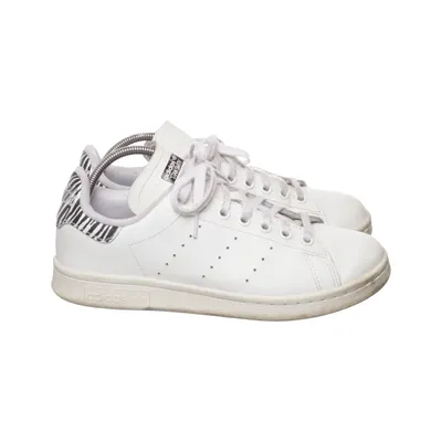 Sneakers (Stan Smith) van Stan Smith x Adidas