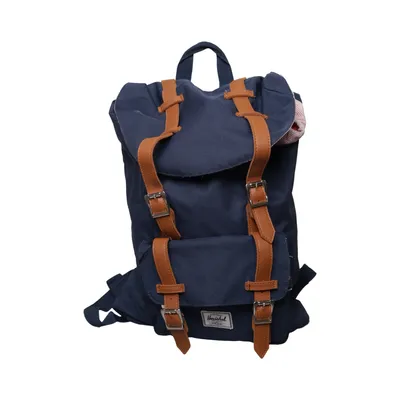 Backpack (Little America) from Herschel Supply co.