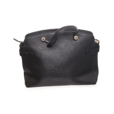 Handväska (Svart) från Furla