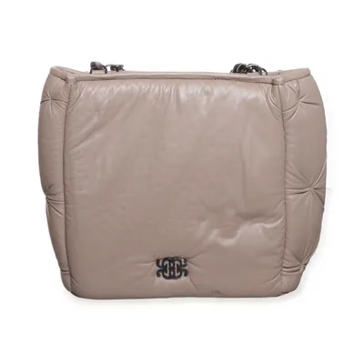 Handväska (Beige) från Gerard Darel