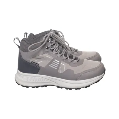 Hiking shoes (Model 2) from Adventuridge