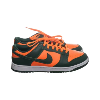 Sneakers (Dunk Low) från Nike