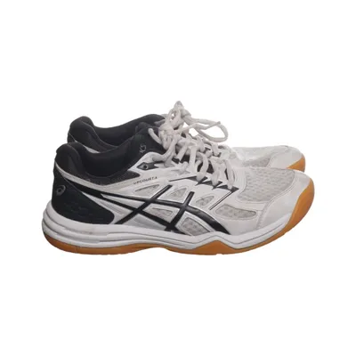 Trainers (UPCOURT 4) from Asics