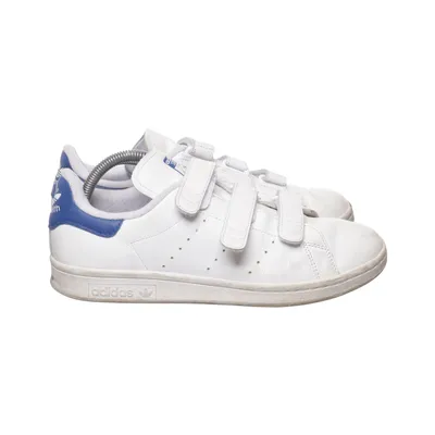 Sneakers (Stan Smith) van Stan Smith x Adidas