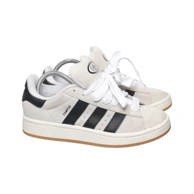 Sneakers (Campus 00s) fra Adidas Originals