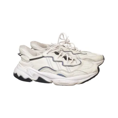 Trainingsschuhe (Ozweego) von Adidas Originals