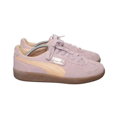 Sneakers (Palermo) van Puma
