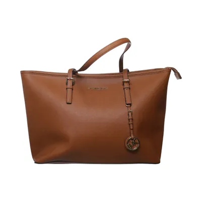 Håndtaske (Brun) fra Michael Kors