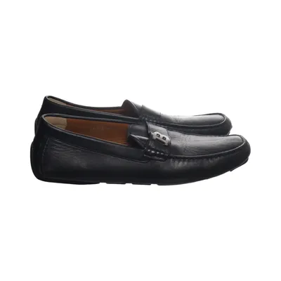 Loafers (Sort) fra Bally