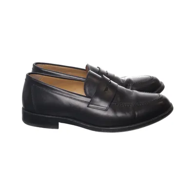 Loafers (Svart) från Charles Tyrwhitt