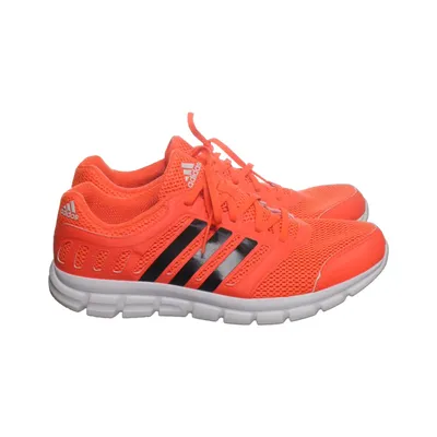 Träningsskor (B40890) från Adidas