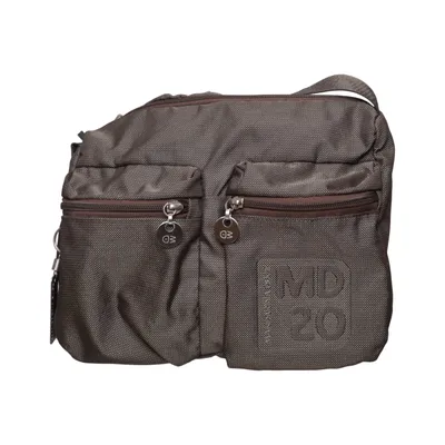 Axelremsväska (Md 20) från Mandarina Duck