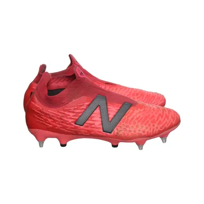 Fotbollsskor (Röd) från New Balance