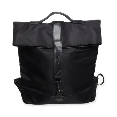 Sac à dos (Noir) de Dune