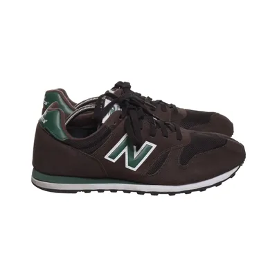 Trainingsschoenen (M373BWG) van New Balance