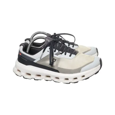 Laufschuhe (Oudvista) von O.N