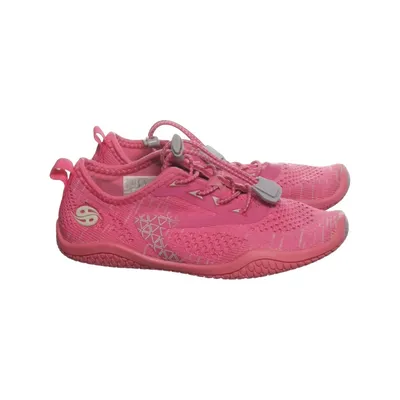 Chaussures de bain (Rose) de Dockers by Gerli