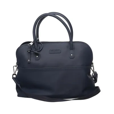 Sac à main (Bleu) de Hexagona