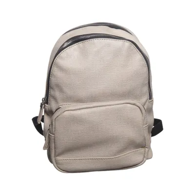 Ryggsäck (Beige) från Carpisa