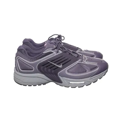 Trainingsschuhe (Air Pegasus) von Nike